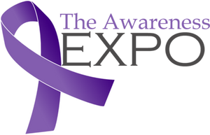 The Awareness Expo Logo