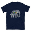 Autism Awareness "Elephant" T-Shirt