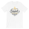 Support Multiple Sclerosis T-Shirt The Awareness Expo Multiple Sclerosis